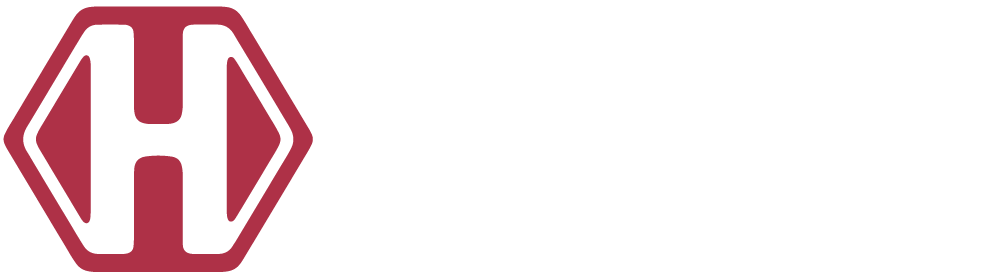 HEXA-PLEX