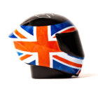 MotoGP Helmet Halves